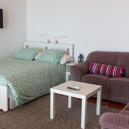 A Casa Da Vila Almodôvar Zimmer foto